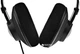 Наушники AKG K612 PRO Black - изображение 6