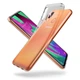 Чохол Spigen для Samsung Galaxy A40 Liquid Crystal Glitter Crystal Quartz (618CS26442) - зображення 2
