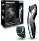 Триммер универсальный PANASONIC ER-GC71-S520 - изображение 4