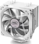 Кулер DeepCool Gammaxx 400 White - изображение 1
