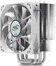 Кулер DeepCool Gammaxx 400 White - изображение 2