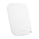 Беспроводное зарядное устройство Spigen Essential F302W для iPhone X/8/8 Plus/Samsung, White (000CH20799) - изображение 4
