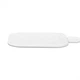 Беспроводное зарядное устройство Spigen Essential F302W для iPhone X/8/8 Plus/Samsung, White (000CH20799) - изображение 6