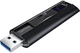 Флеш память USB SANDISK Extreme Pro USB 3.1 128GB Black (SDCZ880-128G-G46) - изображение 2