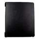Обложка Valenta для PocketBook InkPad 840 Black (OY196561pi840) - изображение 1