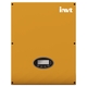 Мережевий інвертор INVT iMars BG33KTR (33кВт 2MPPT) - изображение 4