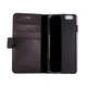 Чохол-книжка Valenta для iPhone 6/6S Brown (1241624i6) - зображення 3