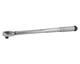 Ключ динамометричний CRV, 1/2" 28*210 Hm MIOL 58-320 - зображення 3