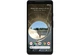 Мобільний телефон Google Pixel 2 XL 128GB Just Black - зображення 2