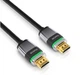 Высокоскоростной кабель HDMI 4K Purelink ULS1000-050 5m - изображение 2