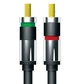 Высокоскоростной кабель HDMI 4K Purelink ULS1000-050 5m - изображение 3
