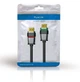 Высокоскоростной кабель HDMI 4K Purelink ULS1000-050 5m - изображение 4