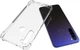 Чохол для смартфона BeCover Anti-Shock для Xiaomi Redmi Note 8T Clear (BC_704542) - зображення 4