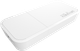 Точка доступа MikroTik wAP ac White (RBwAPG-5HacT2HnD) - изображение 2