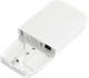 Точка доступа MikroTik wAP ac White (RBwAPG-5HacT2HnD) - изображение 3
