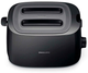 Тостер PHILIPS Daily Collection HD2582/90 - зображення 2