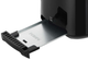 Тостер PHILIPS Daily Collection HD2582/90 - зображення 4