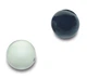 Мяч MINI BALL 7 см артистресс пара Ledragomma L 73 - изображение 1