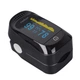 Пульсоксиметр MEDICA+ Cardio control 7.0 BL (Япония) - изображение 4