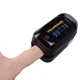 Пульсоксиметр MEDICA+ Cardio control 7.0 BL (Япония) - изображение 5