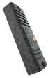 Панель вызова Slinex ML-16HR Grey - изображение 3