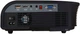 Проектор Tecro PJ-1020 - зображення 2