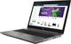 Ноутбук HP ZBook 15 G6 (6CJ04AV_V6) Silver - зображення 2