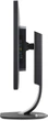 Монитор 31.5" Philips 328P6VJEB/00 - изображение 3