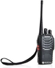 Рация Baofeng BF-888S 6 шт - изображение 2