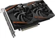 Видеокарта Gigabyte PCI-Ex Radeon RX 570 Gaming 4GB GDDR5 (256bit) (1244/7000) (HDMI, 3 x Display Port) (GV-RX570GAMING-4GD) - изображение 2