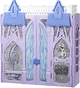 Ігровий набір Hasbro Frozen Холодне серце 2 Замок Арендель (E5511) - зображення 3