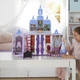 Ігровий набір Hasbro Frozen Холодне серце 2 Замок Арендель (E5511) - зображення 9