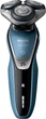 Электробритва PHILIPS Series 5000 S5630/12 - изображение 2