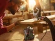 Пилосос універсальний Bosch UniversalVac 15 (06033D1100) - зображення 4