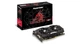 Видеокарта AMD Radeon RX 470 4GB GDDR5 Red Dragon PowerColor (AXRX 470 4GBD5-3DHD/OC) - изображение 1