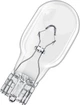 Автолампы Osram Original W16W 12V 16W (921-02B) - изображение 1