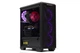 Персональный компьютер Expert PC Ultimate (I9600K.16.H1S4.2070S.C359); Intel Core i5-9600K (3.7 - 4.6 ГГц) / ОЗУ 16 ГБ / HDD 1 ТБ + SSD 480 ГБ / NVIDIA GeForce RTX 2070 Super 8 ГБ / без ОП / LAN / Ubuntu / черный - изображение 1