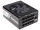 Блок питания Corsair RM1000i (CP-9020084-EU) 1000W - изображение 1
