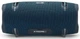 Акустична система JBL Xtreme 2 Ocean Blue (JBLXTREME2BLUEU) - зображення 3