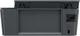 МФУ струйное цветное HP Smart Tank 530 (4SB24A) - изображение 4