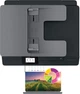 МФУ струйное цветное HP Smart Tank 530 (4SB24A) - изображение 5