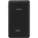 Планшетный ПК Prestigio Wize 4137 4G Dual Sim Black (PMT4137_4G_D); 7" (1024x600) IPS / ОЗУ 1 ГБ / 16 ГБ встроенной + microSD / камера 2 Мп + 0.3 Мп / 4G (LTE) / Wi-Fi, Bluetooth / ОС Android 8.1 (Oreo) / 2500 мАч / черный - изображение 2