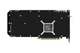 Відеокарта GF GTX 1070 8GB GDDR5 Super JetStream Palit (NE51070S15P2-1041J) - зображення 4