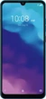 ZTE Blade A7 2020 2/32GB Dual Sim Gradient - зображення 2