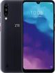 ZTE Blade A7 2020 2/32GB Dual Sim Black - зображення 1
