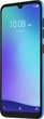 ZTE Blade A7 2020 2/32GB Dual Sim Gradient - зображення 4
