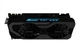 Відеокарта GF GTX 1070 8GB GDDR5 Super JetStream Palit (NE51070S15P2-1041J) - зображення 7