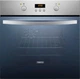 Духова шафа Zanussi OPZA4210X - зображення 1