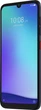 ZTE Blade A7 2020 2/32GB Dual Sim Black - зображення 4