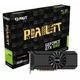 Відеокарта GF GTX 1060 3GB GDDR5 StormX5 Palit (NE51060015F9-1061F) - зображення 1